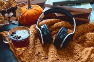 Radio station layoffs add to the chill in the autumn air