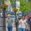 Picton Main Street's third phase of reconstruction set to begin