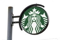 Unionized baristas want Olympics to drop Starbucks as its ‘official coffee partner’