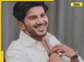 Kerala High Court allows Dulquer Salmaan to approach customs for...