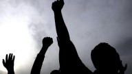 'Stadiums Are Here, But Where Are The Hospitals?': Morocco's Gen Z Protesters Demand Education Reform & Govt Accountability