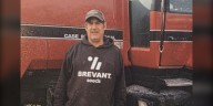 Community helps harvest crops after Washington Co. farmer dies