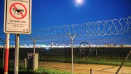 El extraño avistamiento que tiene cerrado el segundo aeropuerto más grande de Alemania, ¿de qué se trata?