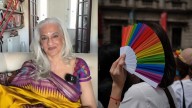 'Who Imagines Their Child Having S**? That’s the Sickest Thing Ever!': Author Seema Anand Slams Homophobic Parent In Viral Video