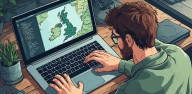 Tories Labour Conference hack goes unnoticed