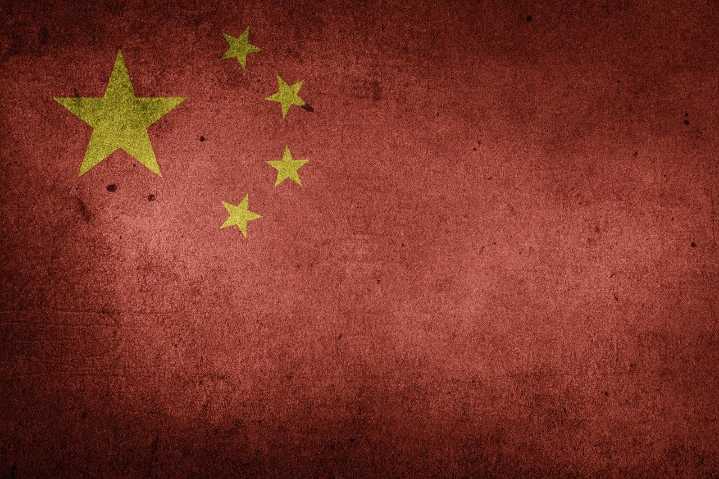China restringe exportación de tecnologías relacionadas con tierras raras