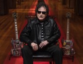 El Club de Aliados sigue celebrando a Charly