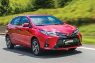 La venta de autos 0 km creció 27,8% interanual en septiembre