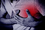 Hospitals have varying reactions to beta blocker study for treatment of heart attacks
