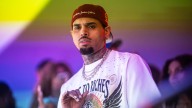 Chris Brown Describes Dog Attack on Housekeeper in His Own Words