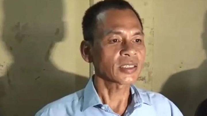 37 TTAADC bills stuck with Tripura govt and governor, says TMP MLA; party mulls SC move
