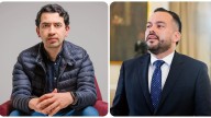 Daniel Briceño pide al ministro Edwin Palma responder si le quitaron la visa por una norma anticorrupción de Estados Unidos