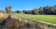 Dos trabajos en Loja y Guadix, reconocidos en el Premio Andalucía de Urbanismo