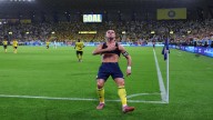 Al Nassr Star Cristiano Ronaldo Skips India Visit SportFit