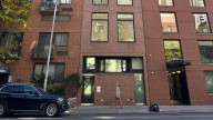 Behind closed doors: How neighbors were oblivious to secret poker games and the Mafia who investigators say helped run them