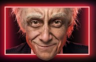 Agustín “Rada” Aristarán se suma a la temporada de verano