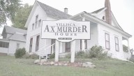What to watch on Halloween: Give yourself a fright with these horror films with Iowa connections