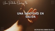 Una Palabra Oportuna 4294