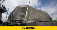 El Santiago Bernabéu no se libra del problema con el que nació el Spotify Camp Nou: misma polémica