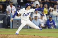 MLB Playoffs 2025 Cuadro: Calendario, resultados y clasificación en las Series de Campeonato