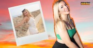 Distracted With... Nikki Pindor (EXCLUSIVE)