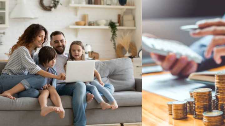 Así puede saber a qué caja de compensación se encuentra afiliado únicamente con el número de cédula: estos son los beneficios