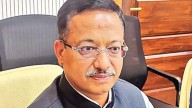Interview: Center Vows Full Support for Cotton Farmers Says CCI Chief
