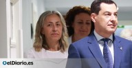 El Gobierno andaluz se da otros dos meses de plazo para revisar a las 2.000 mujeres con posible cáncer de mama
