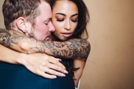 ¿Deberías tener una relación swag gap? Descubre por qué esta teoría es lo mejor para encontrar el amor
