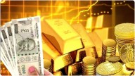 Diwali purchase: I want to start investing in gold and silver, how should I start?