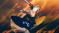 Chainsaw man - La película: Arco de Reze