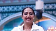 Kashmera Shah Wants Ankita Lokhande, Vicky Jain In Laughter Chef 3