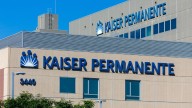 Kaiser Permanente workers to begin 5