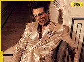 Karan Johar revealed OMAD diet helped him shed kilos, but is it really safe?