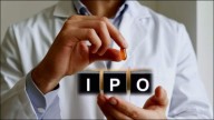 SEBI clears IPOs of Lenskart, Wakefit, four others