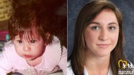Judge finds HCSO in contempt for public record delay in Sabrina Aisenberg case