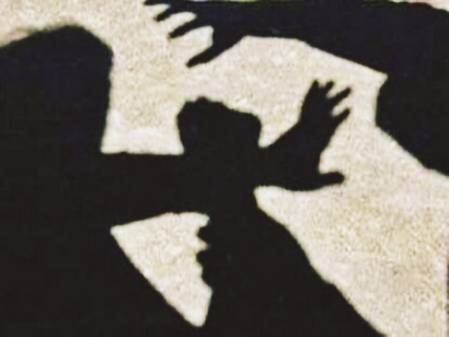 Himachal: Son Of Former MP In Shimla Booked Over Rape Charges