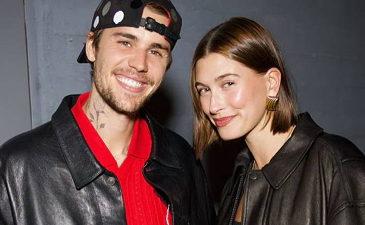 Justin Bieber confiesa que hubo tensiones con Hailey previo al nacimiento de Jack