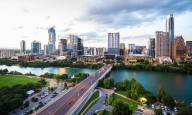 La pareja más rica de Houston sorprende con un gesto histórico: donará el 95% de su fortuna de $11.200 millones para transformar la ciudad