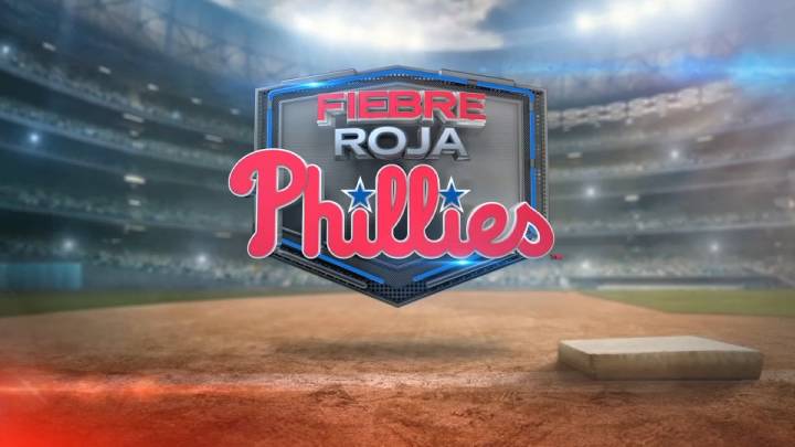 Vuelven los Phillies con el Rally for Red October Bus Tour