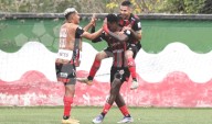 Confirmados los grupos de cuadrangulares del Torneo Betplay 2025