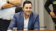 “Ni un solo voto por la consulta del Pacto Histórico”: uribismo pide no salir a votar