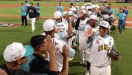 Henry seguramente este año dará en el “Blanco”