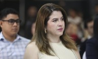 Consejera de ente electoral de Honduras denuncia amenazas de uno de sus compañeros