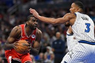 Chicago Bulls: 6 takeaways from 110-98 win over Orlando Magic