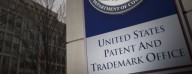 Patent Office Lays Off Some Staff as Government Shutdown Begins