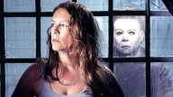 10 Franchise Sequels To Skip On Your Next Movie Marathon