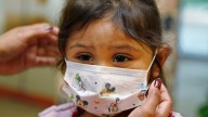 During cold and flu season, the youngest kids really are the germiest