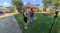 CenterPoint disputes KPRC 2’s investigation into power outage hot spots