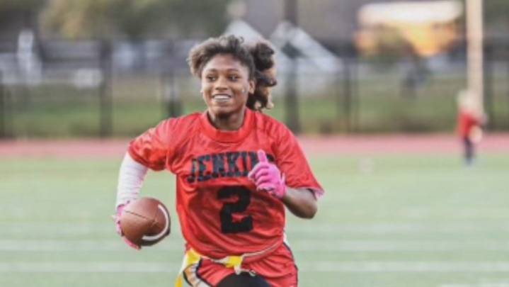 Top flag players to watch in the Greater Savannah area for 2025